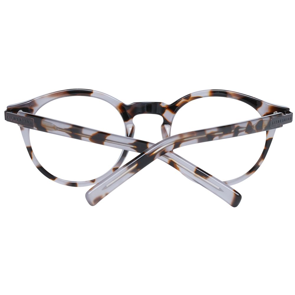 Liebeskind Multicolor Plastic Frames - ACCEXO