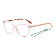 M Missoni Multicolor Acetate Frames - ACCEXO