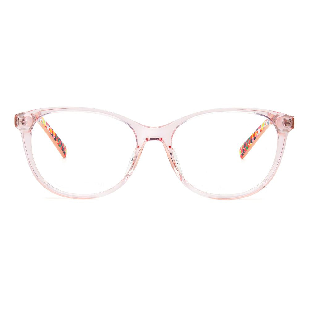 M Missoni Multicolor Acetate Frames - ACCEXO