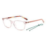 M Missoni Multicolor Acetate Frames - ACCEXO