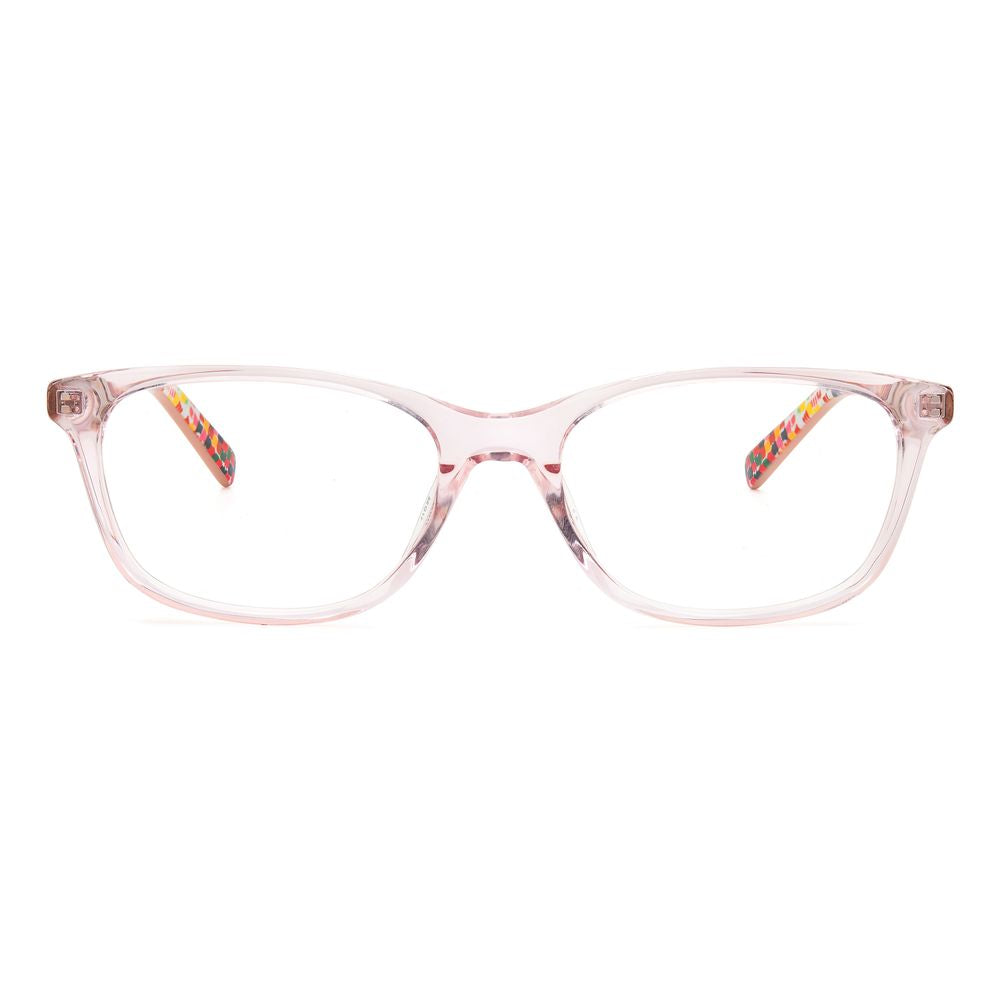 M Missoni Multicolor Acetate Frames - ACCEXO