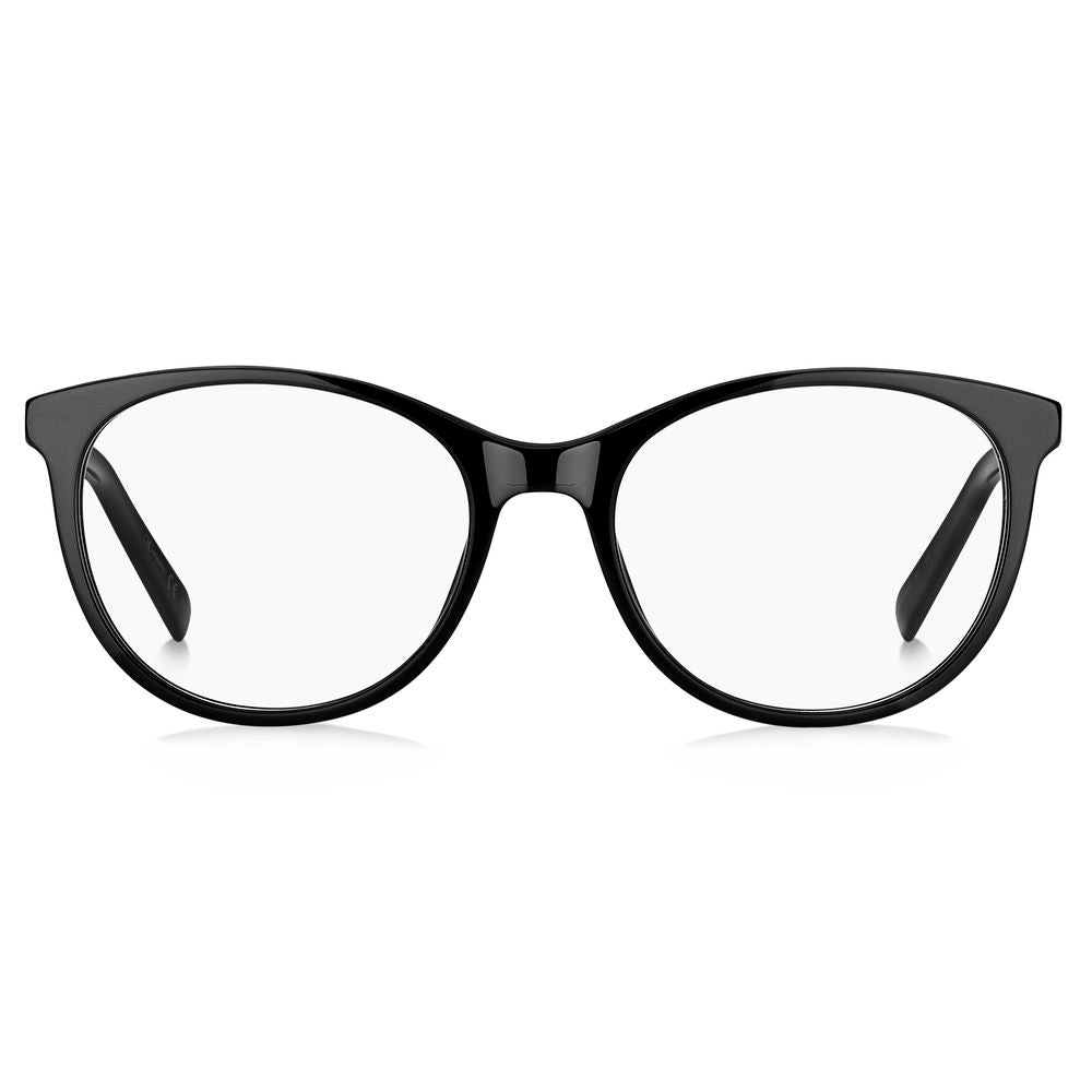 M Missoni Black Acetate Frames - ACCEXO