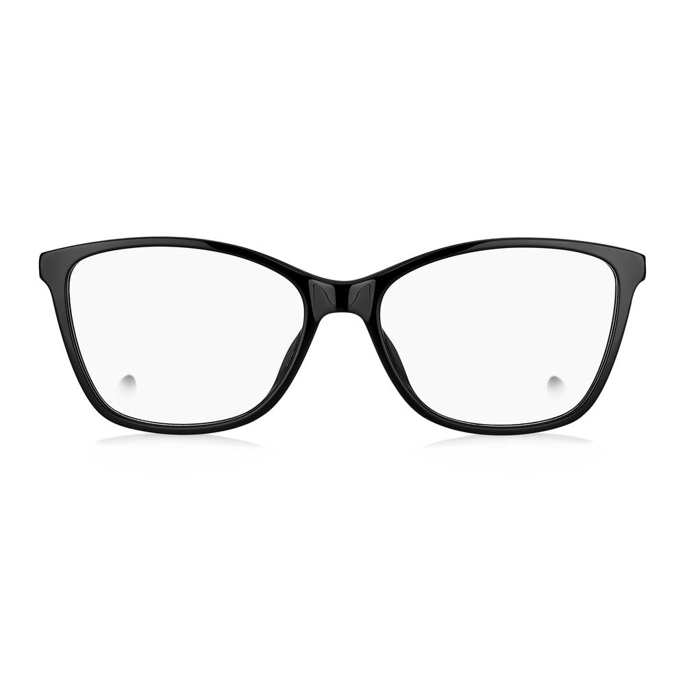 M Missoni Black Acetate Frames - ACCEXO