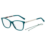 M Missoni Black Acetate Frames - ACCEXO
