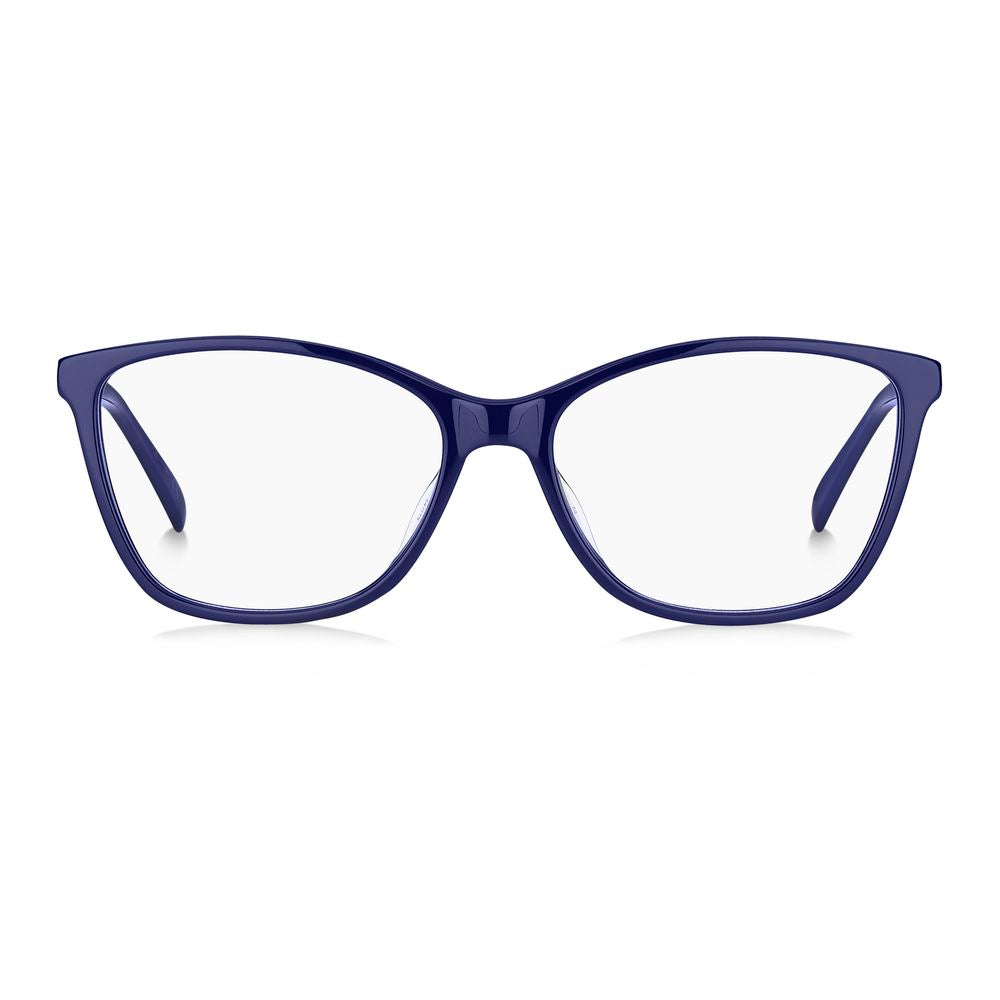 M Missoni Blue Acetate Frames - ACCEXO