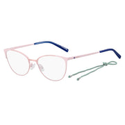 M Missoni Multicolor Metal Frames - ACCEXO