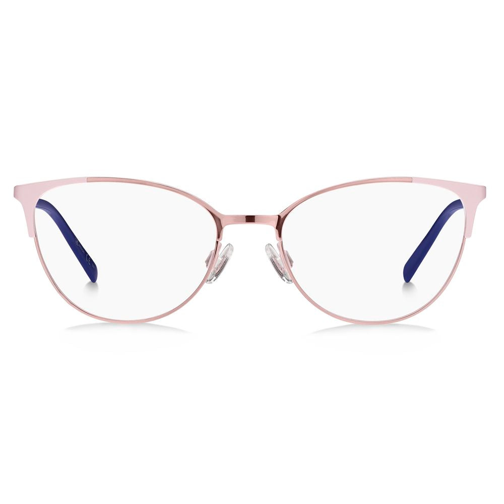 M Missoni Multicolor Metal Frames - ACCEXO