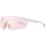 Pepe Jeans Multicolor Plastic Sunglasses - ACCEXO