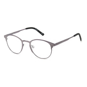Pierre Cardin Bicolor Titanium Frames - ACCEXO