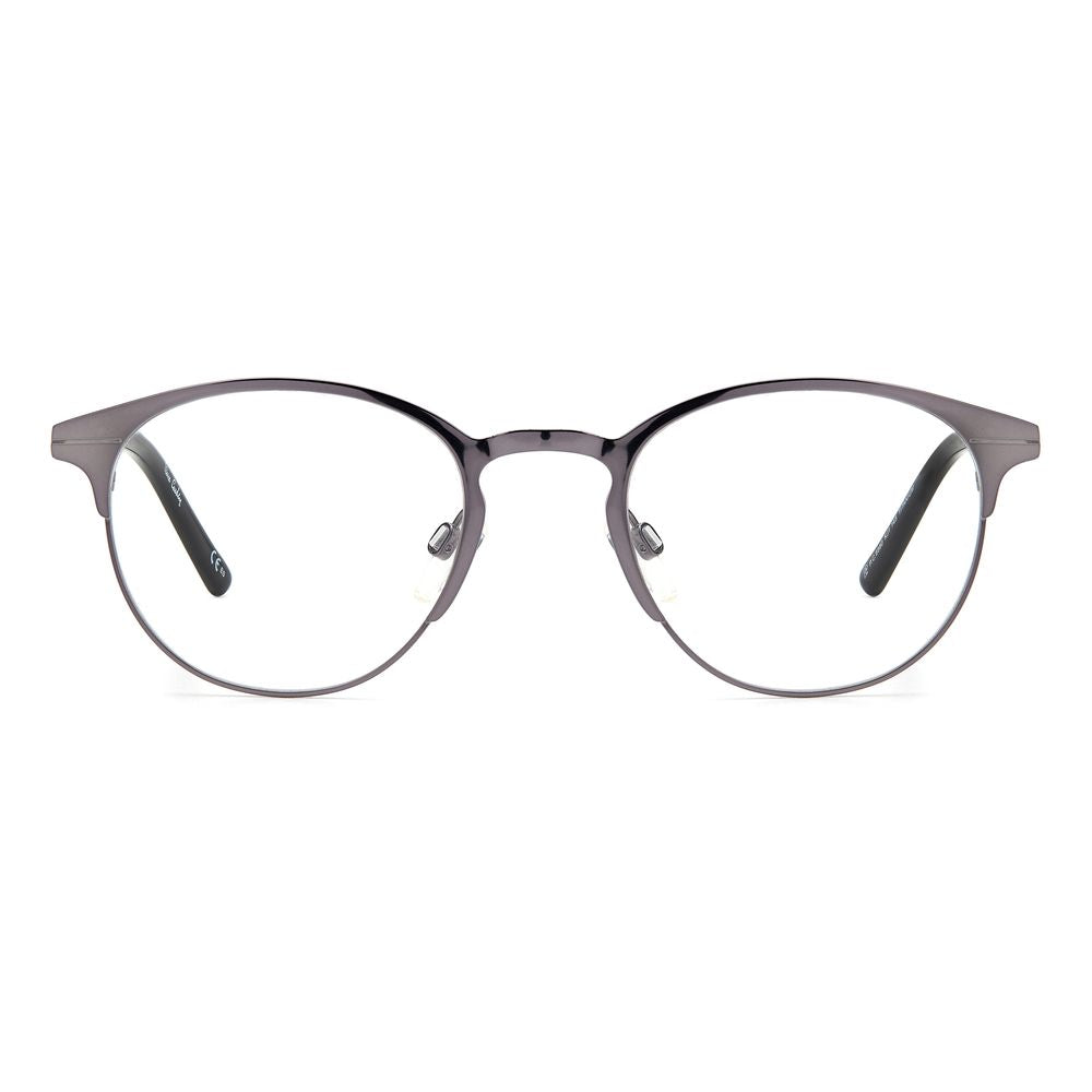 Pierre Cardin Bicolor Titanium Frames - ACCEXO