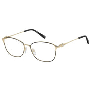 Pierre Cardin Rose Gold Metal Frames - ACCEXO