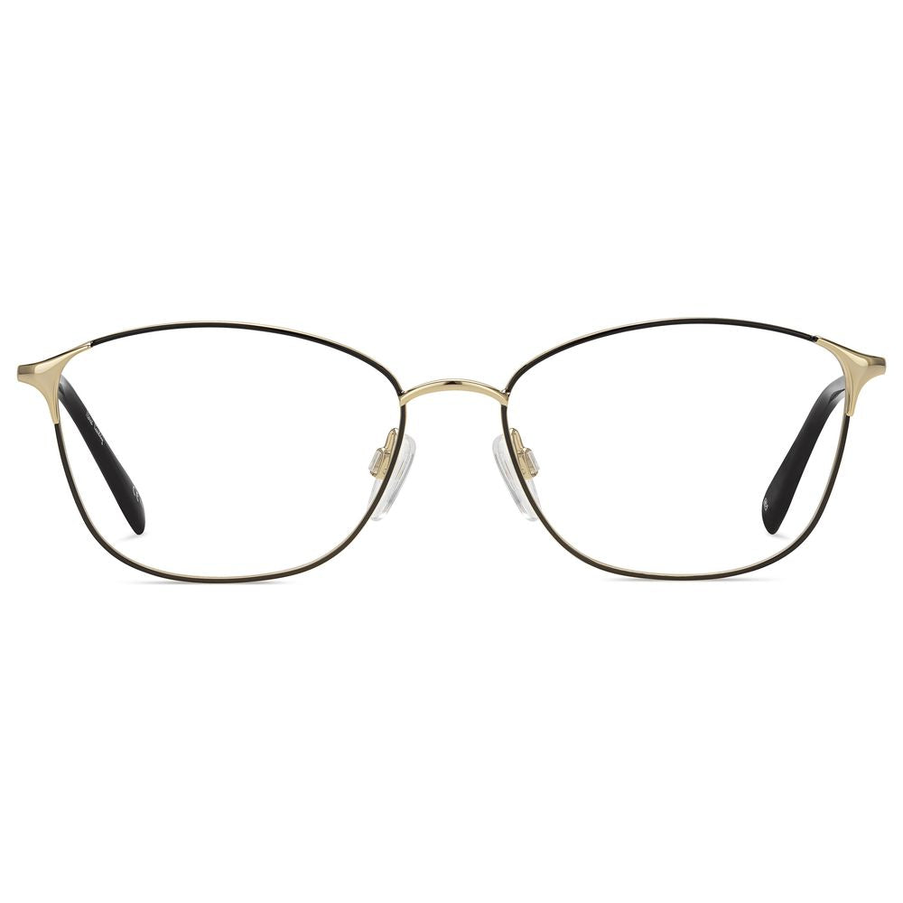 Pierre Cardin Rose Gold Metal Frames - ACCEXO