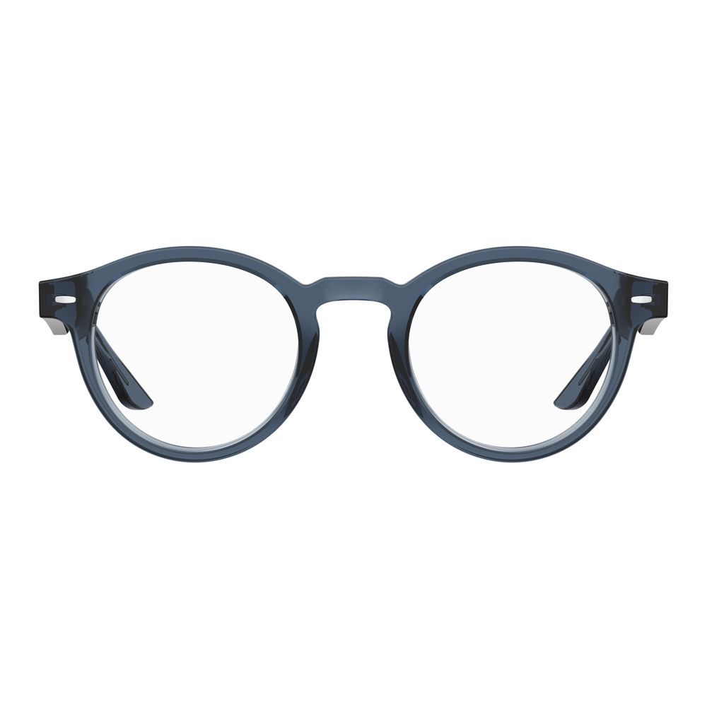 Seventh Street Blue Acetate Frames - ACCEXO