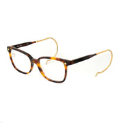 Vuarnet Brown Acetate Frames - ACCEXO