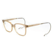 Vuarnet Brown Acetate Frames - ACCEXO