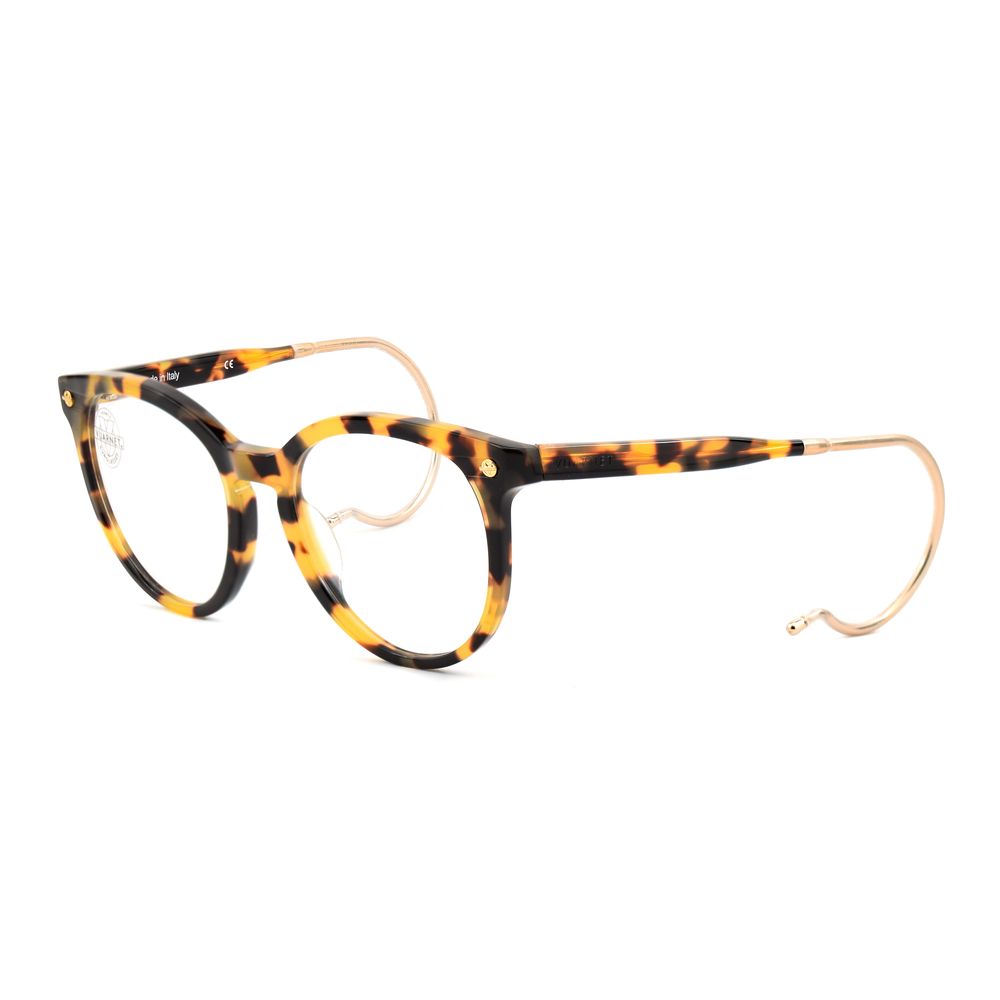 Vuarnet Brown Acetate Frames - ACCEXO