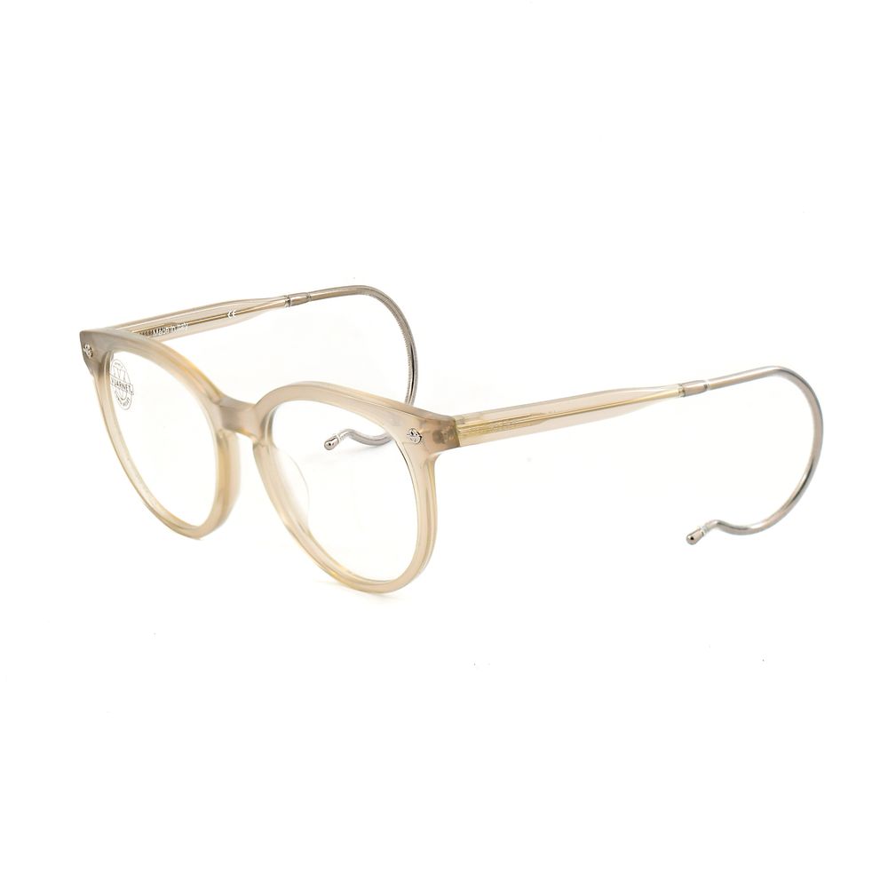 Vuarnet Brown Acetate Frames - ACCEXO