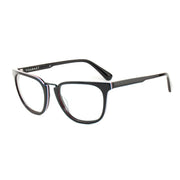 Vuarnet Black Acetate Frames - ACCEXO