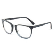 Vuarnet Black Acetate Frames - ACCEXO