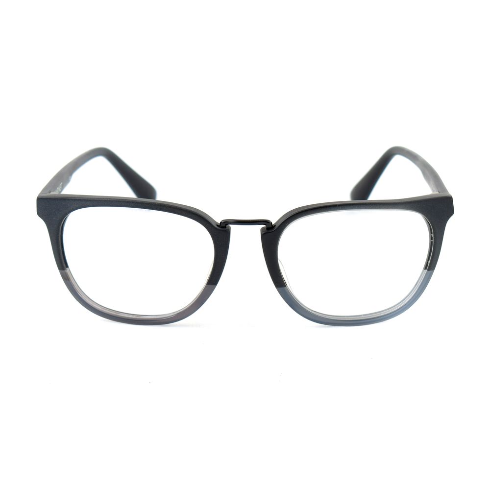 Vuarnet Black Acetate Frames - ACCEXO