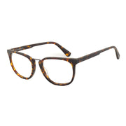 Vuarnet Brown Acetate Frames - ACCEXO