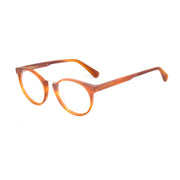 Vuarnet Brown Acetate Frames - ACCEXO