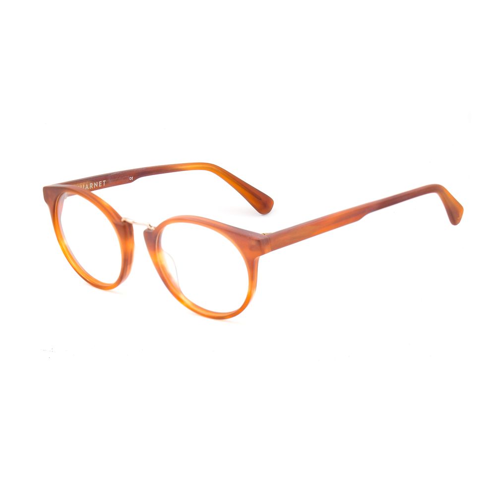 Vuarnet Brown Acetate Frames - ACCEXO