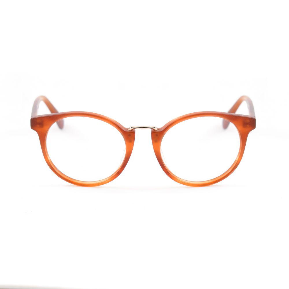 Vuarnet Brown Acetate Frames - ACCEXO