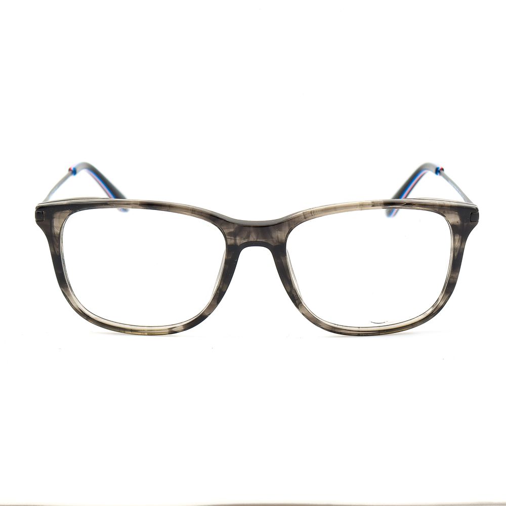 Vuarnet Gray Acetate Frames - ACCEXO