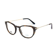 Vuarnet Brown Acetate Frames - ACCEXO