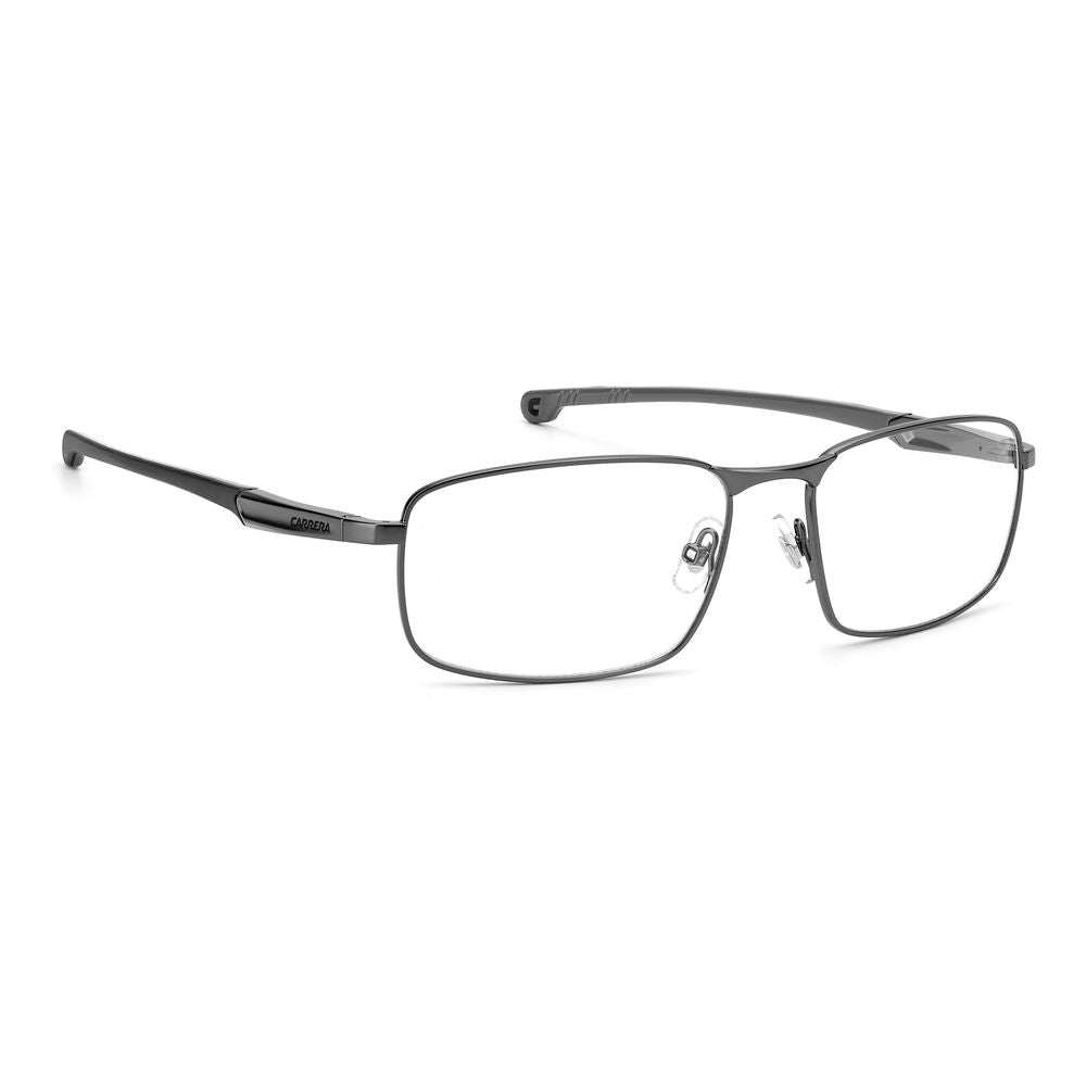 Carrera Ducati Gray Metal Frames - ACCEXO