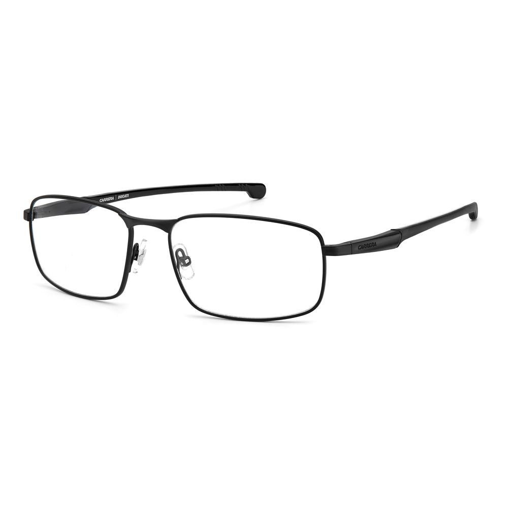 Carrera Ducati Black Metal Frames - ACCEXO