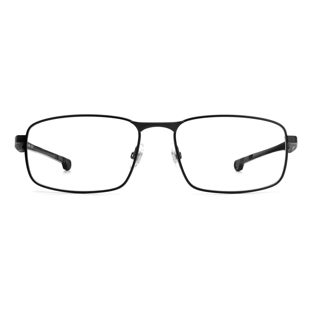 Carrera Ducati Black Metal Frames - ACCEXO
