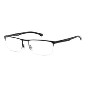 Carrera Ducati Black Metal Frames - ACCEXO