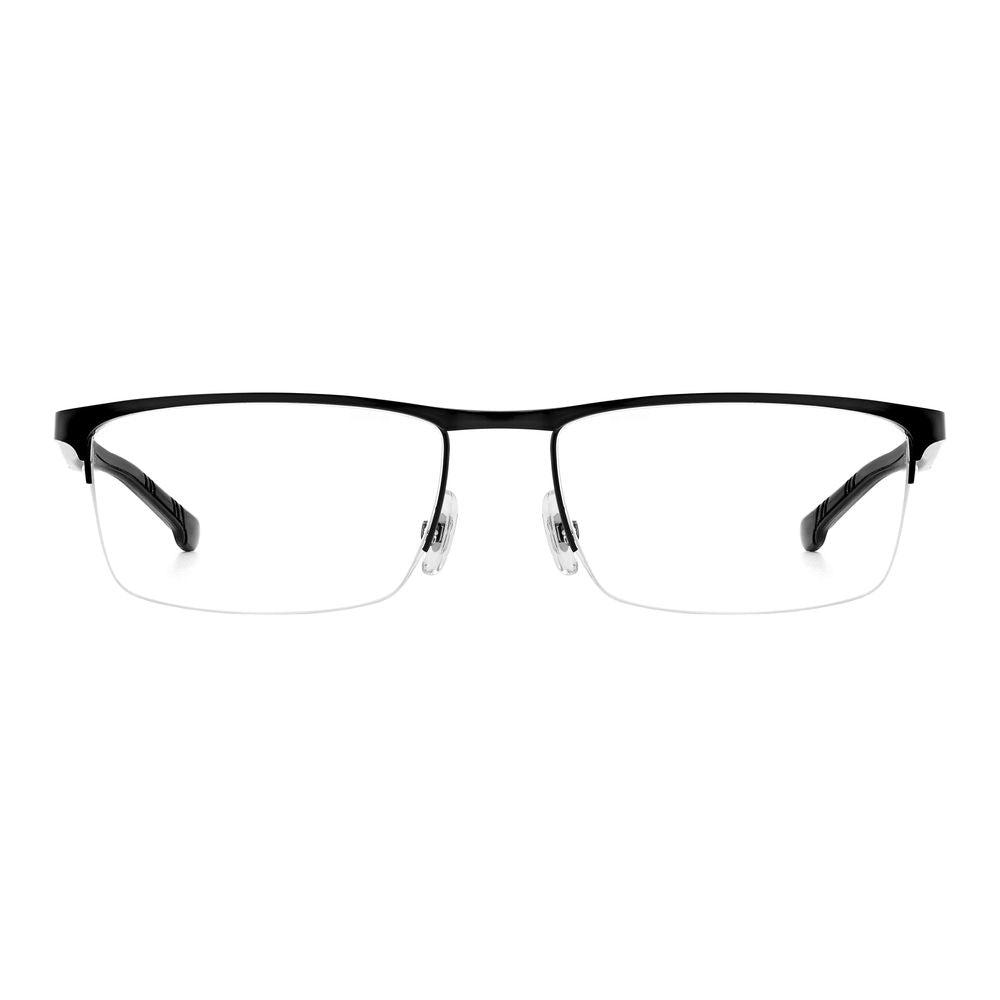 Carrera Ducati Black Metal Frames - ACCEXO