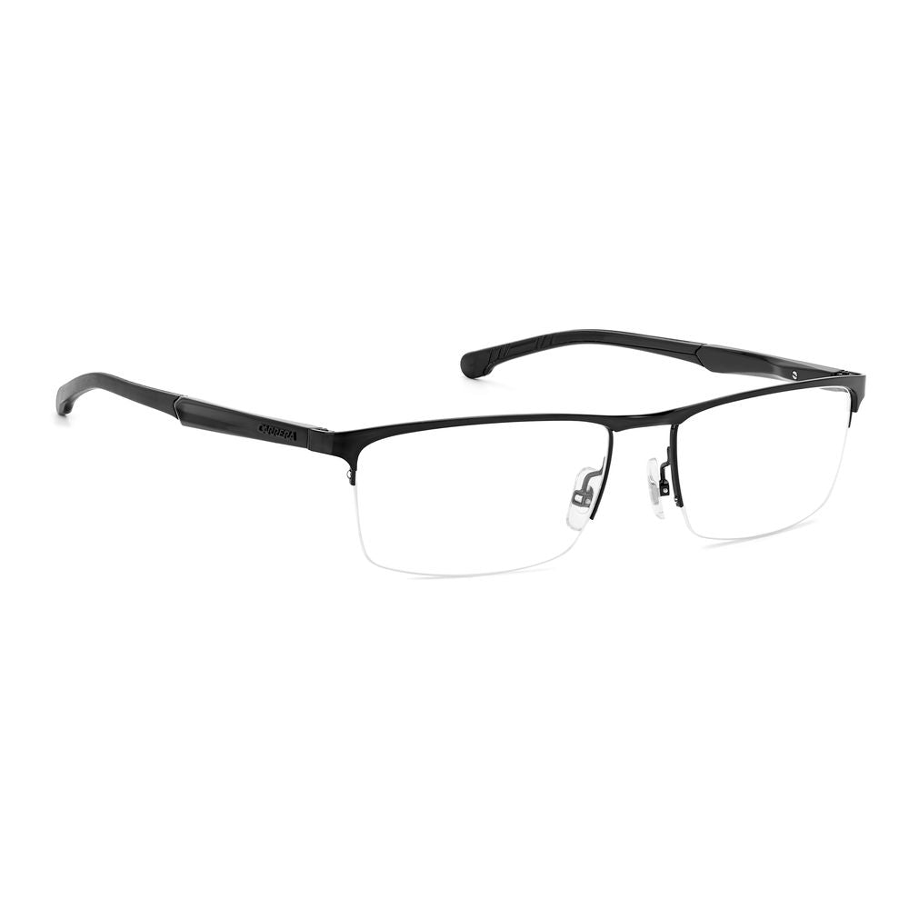 Carrera Ducati Black Metal Frames - ACCEXO