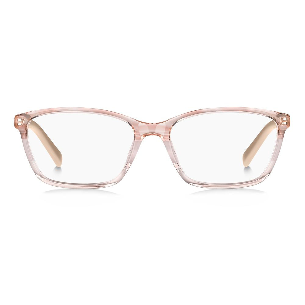 M Missoni Multicolor Acetate Frames - ACCEXO