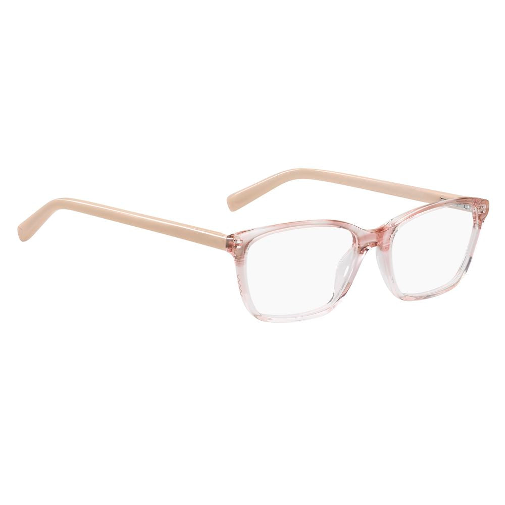 M Missoni Multicolor Acetate Frames - ACCEXO