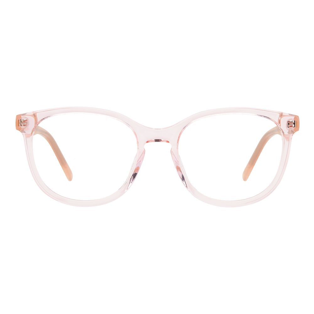 M Missoni Multicolor Acetate Frames - ACCEXO
