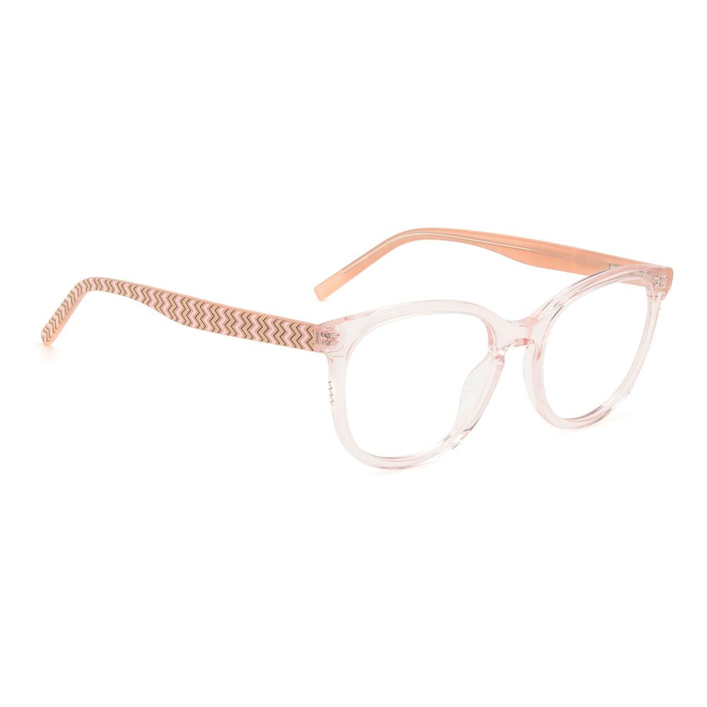 M Missoni Multicolor Acetate Frames - ACCEXO