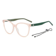 M Missoni Multicolor Acetate Frames - ACCEXO