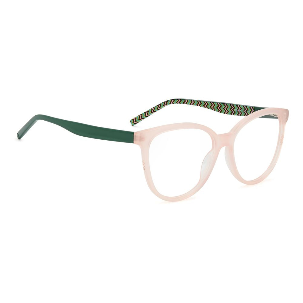 M Missoni Multicolor Acetate Frames - ACCEXO