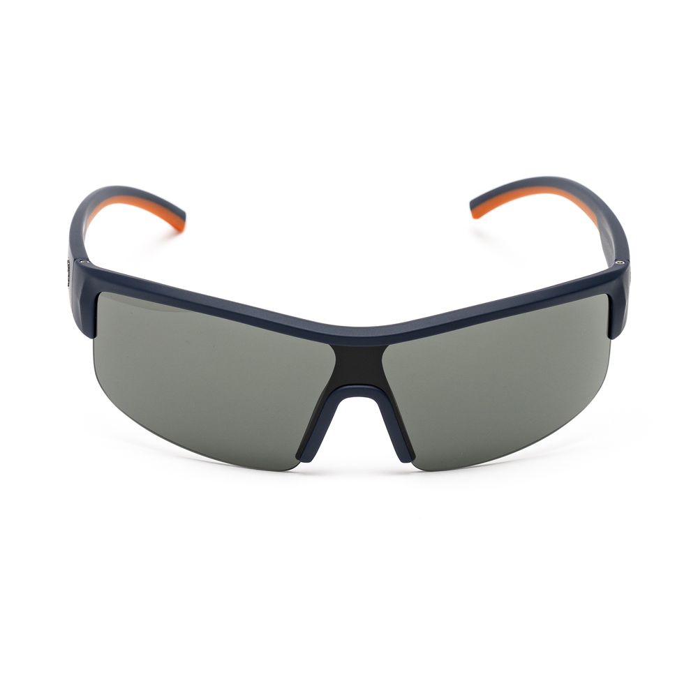 Belstaff Blue Resin Sunglasses - ACCEXO