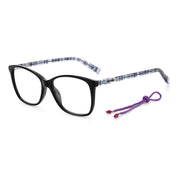 M Missoni Bicolor Acetate Frames - ACCEXO