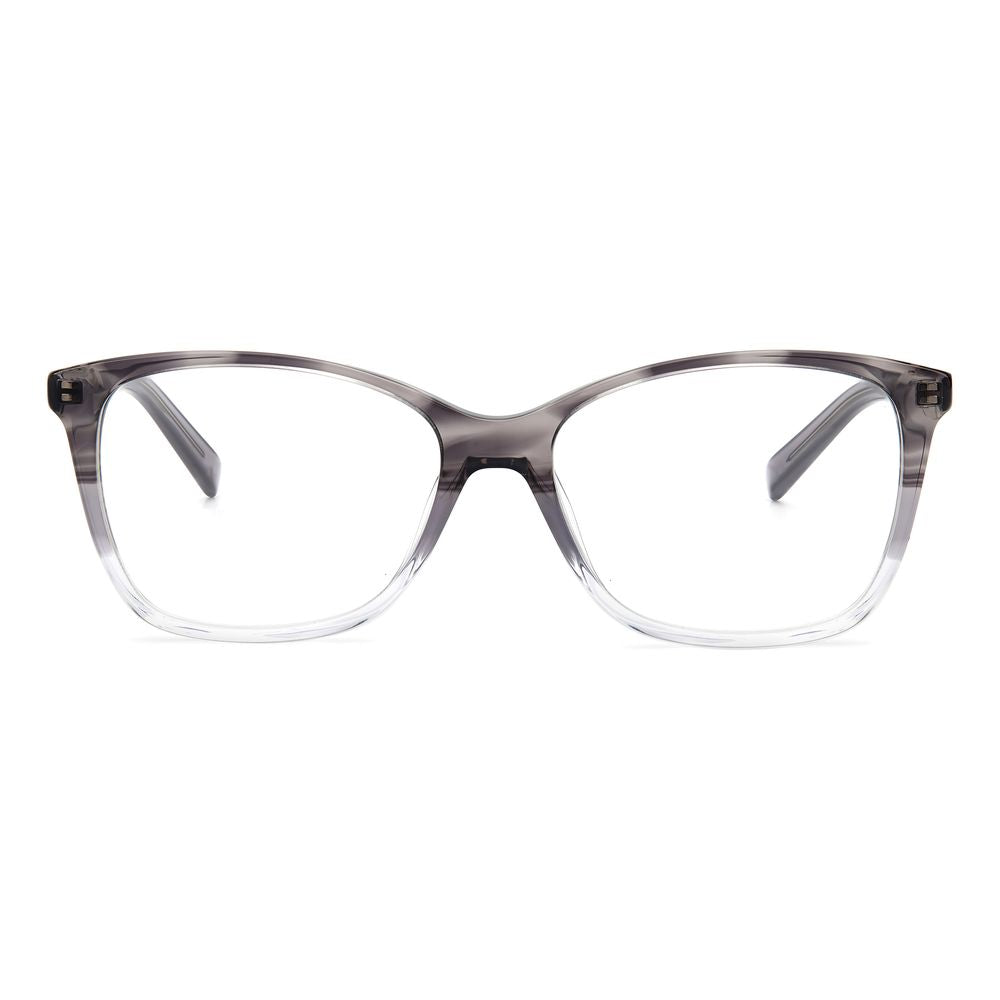 M Missoni Gray Acetate Frames - ACCEXO