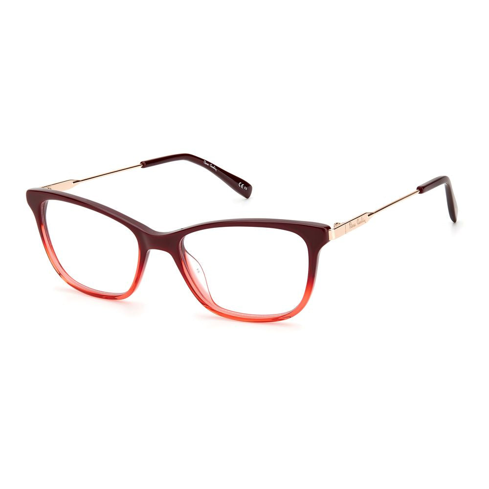 Pierre Cardin Bicolor Acetate Frames - ACCEXO