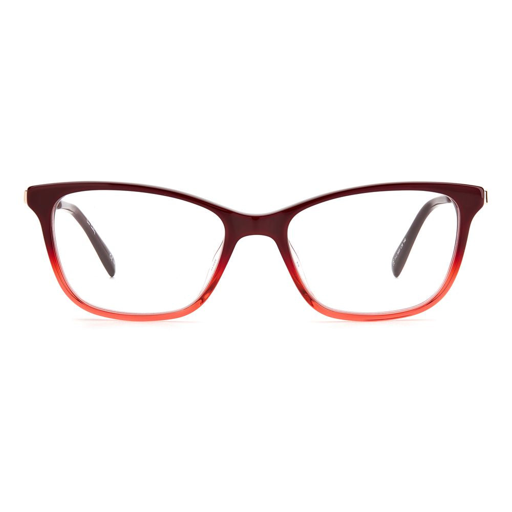 Pierre Cardin Bicolor Acetate Frames - ACCEXO