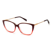 Pierre Cardin Bicolor Acetate Frames - ACCEXO