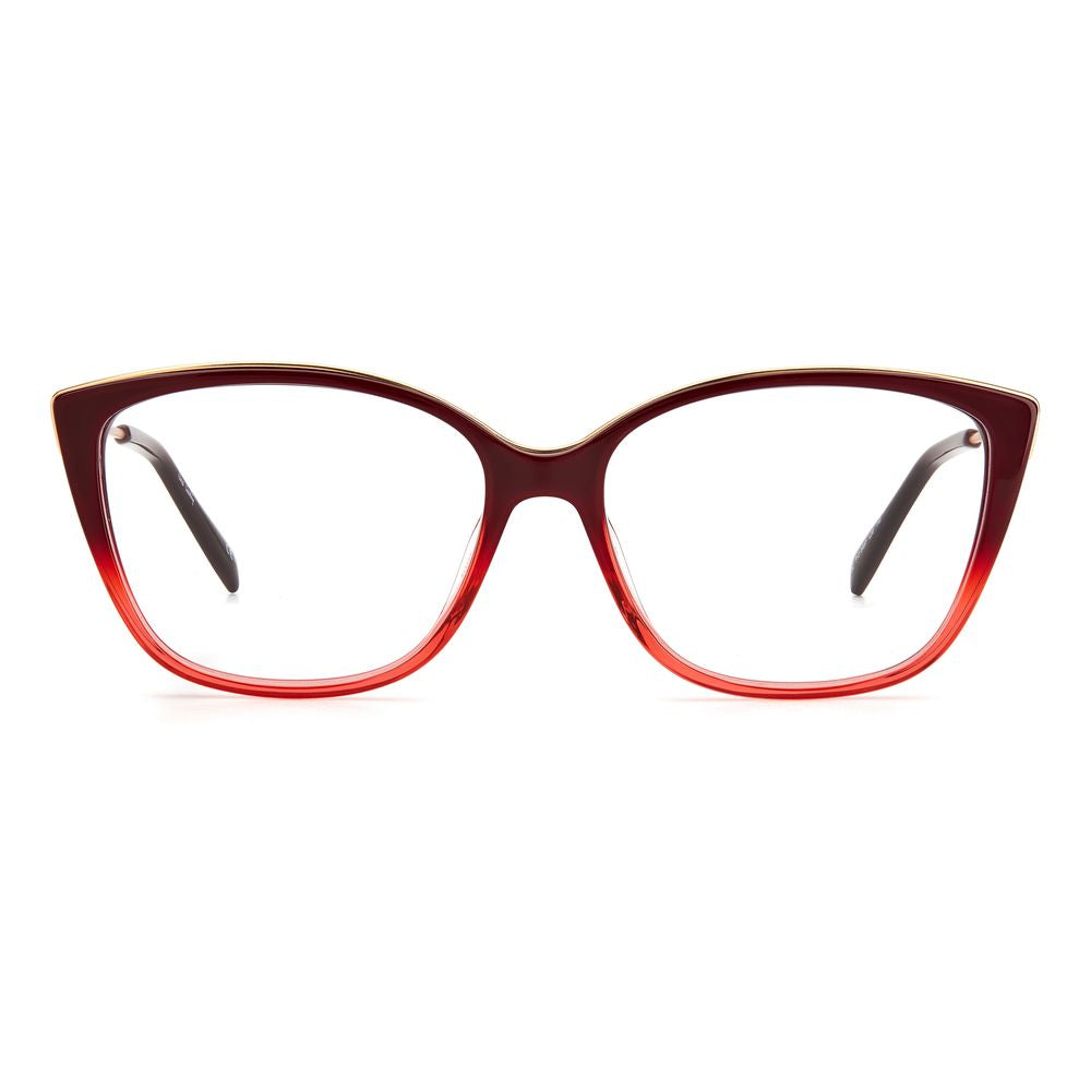 Pierre Cardin Bicolor Acetate Frames - ACCEXO