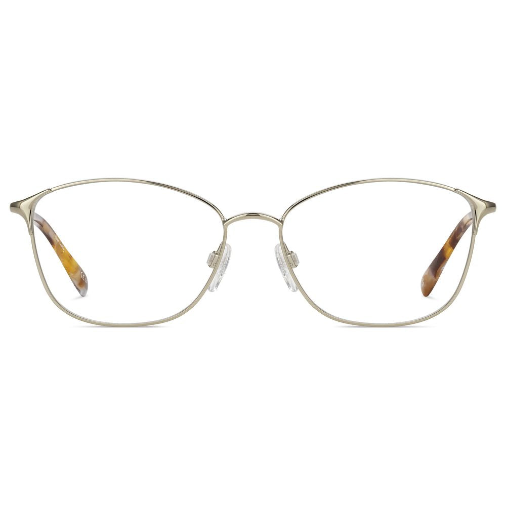Pierre Cardin Bronze Metal Frames - ACCEXO